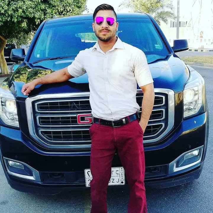 123shanuqureshi