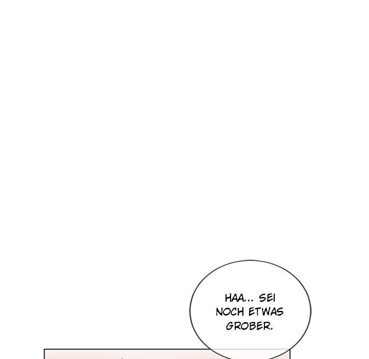 In greifbarer Nähe - episode 37 - 60