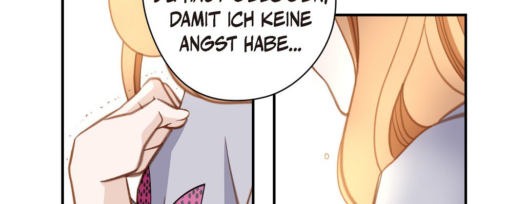 Kollision - episode 36 - 107