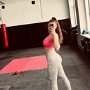 @pinkwine_2321