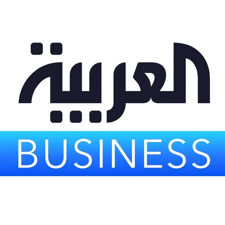 @alarabiyabusiness