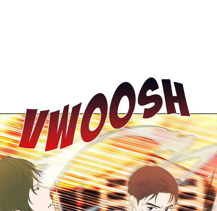 High School Legend Boost - episode 36 - 46