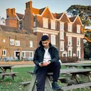 @ankit.basnet