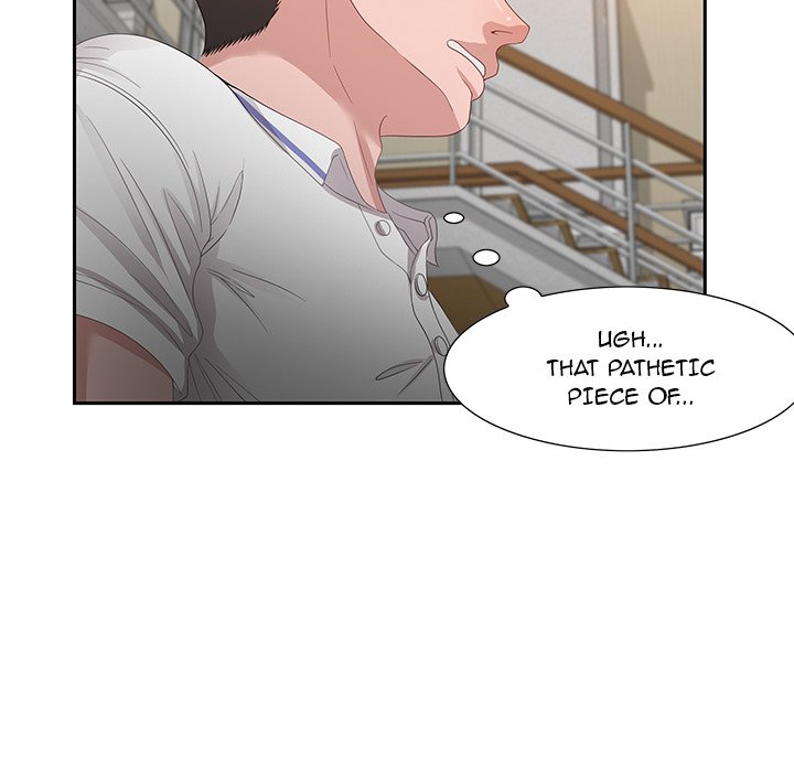 Tasty Chat: 0km - episode 13 - 58
