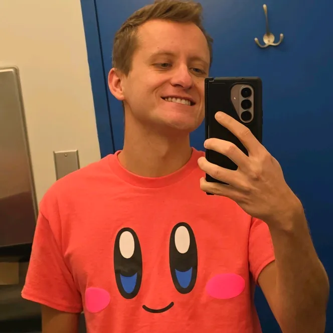 @tylercarrfm