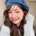 @genygee28