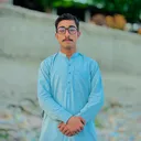 @faisalkhanpsf