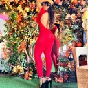 @fannysoto191