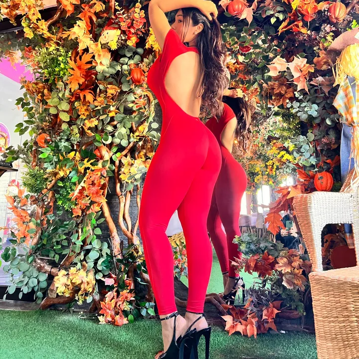@fannysoto191