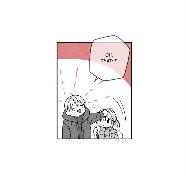 Epitaph - episode 11 - 102