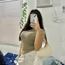 @kdsimple