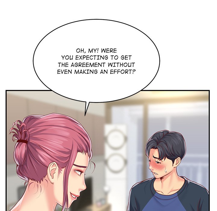 The Ladies' Associate - episode 7 - 20
