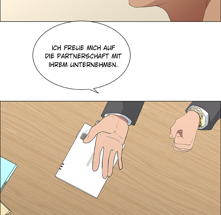 Eine schöner als die Andere - episode 13 - 58