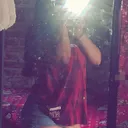 @fer55533