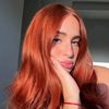 nicolle.figueroa941i