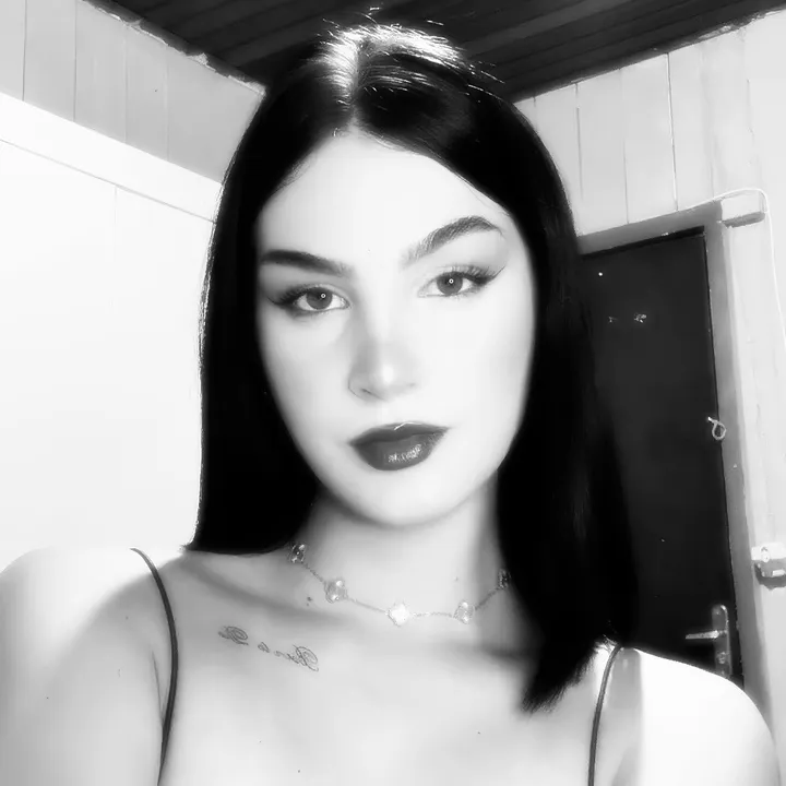 aurora_ardaia