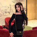 @madja_4