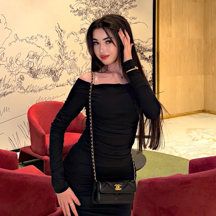 @madja_4