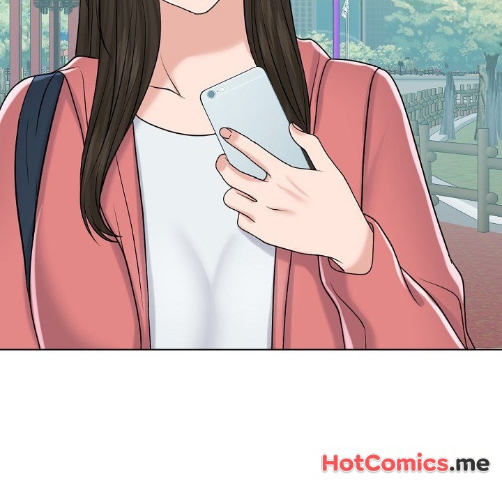 Wife for 1000 Days - episode 26 - 20