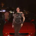 @medisaa_jam