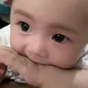 @cohaisieumientay66