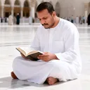 @shaik.salman458