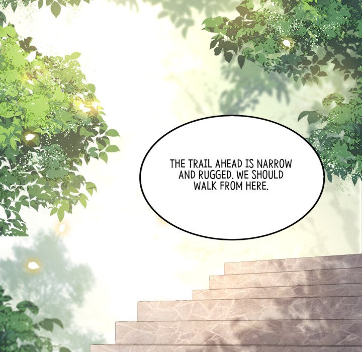 The Queen of Hell - episode 14 - 43