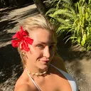 @cassandrabirbas