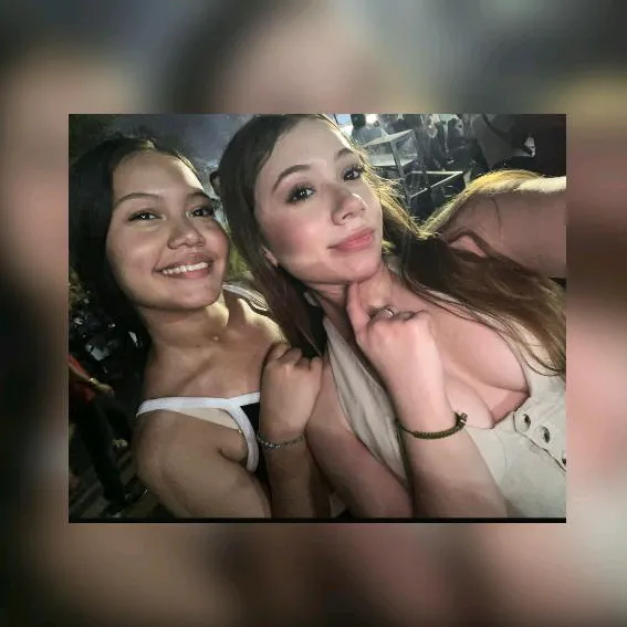 @together_forever1009