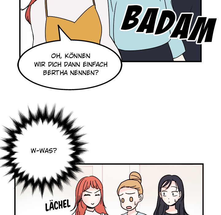Bürodilemma - episode 5 - 10