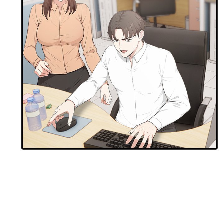 Under Her Desk - episode 2 - 93
