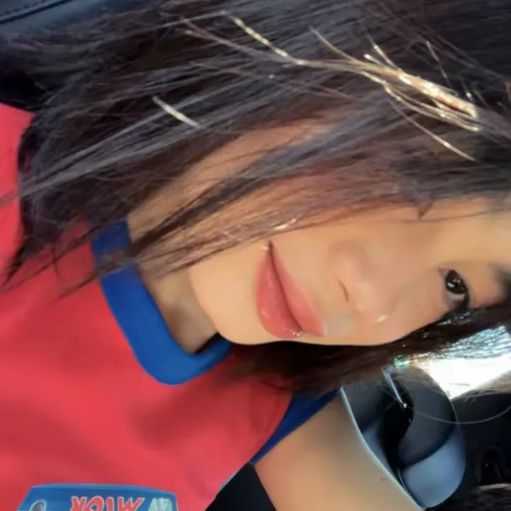 @kylie_dreille