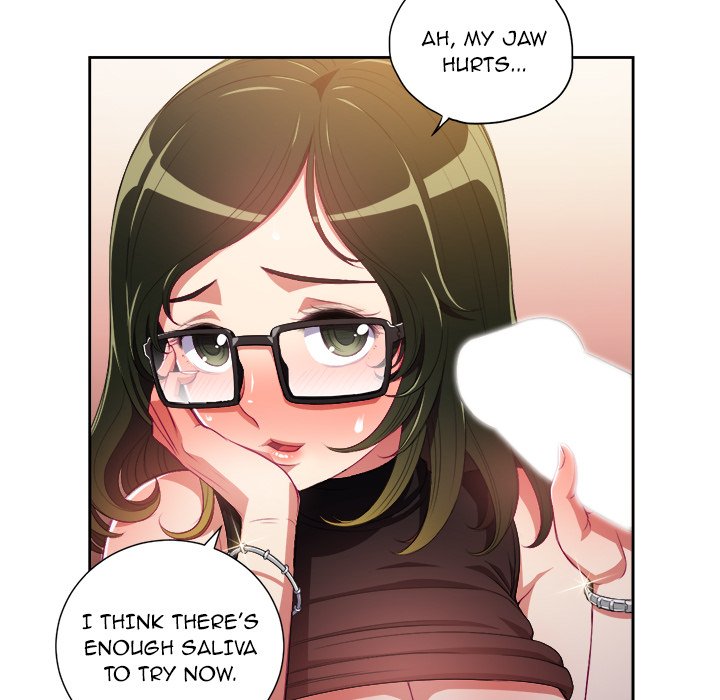 My High School Bully - episode 2 - 40