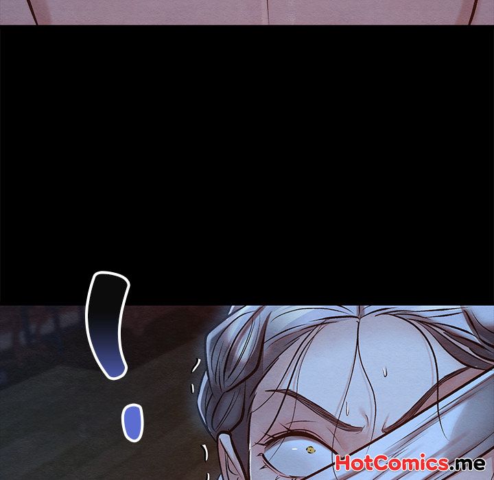 Master of Intimacy - UNCENSORED - episode 45 - 46
