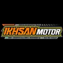 @ikhsanmotorbpp