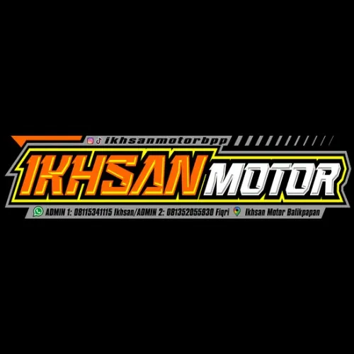 @ikhsanmotorbpp