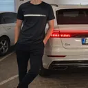 @lukushkin