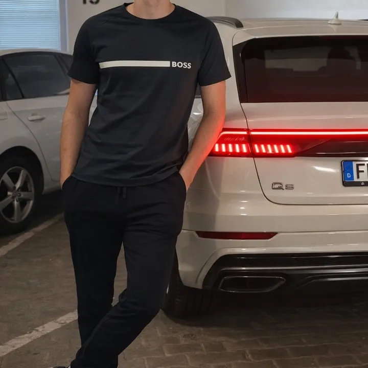 lukushkin