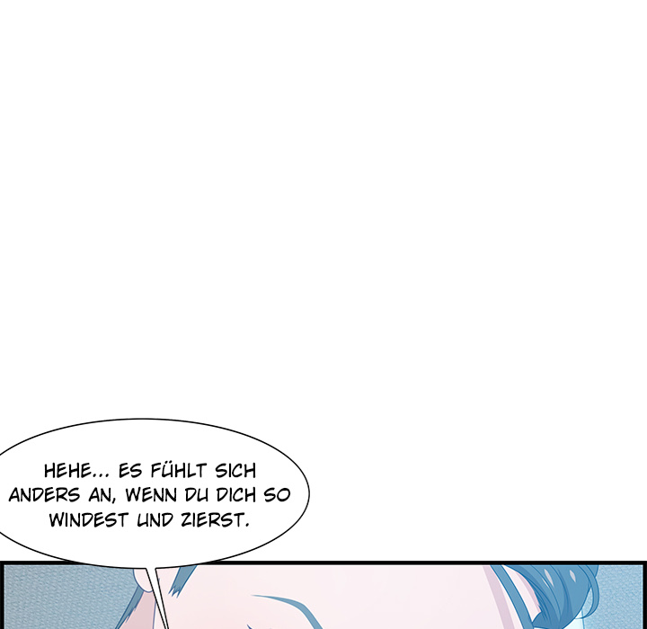 Geheime Chats: 0km - episode 21 - 60