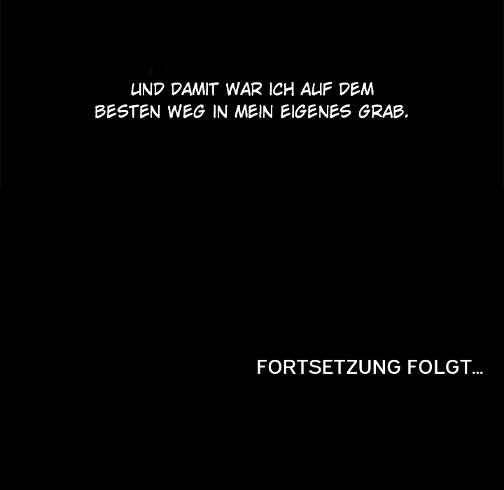 Ohne Worte 2: Die Rückkehr - episode 23 - 129
