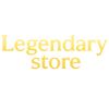 legendary.store89