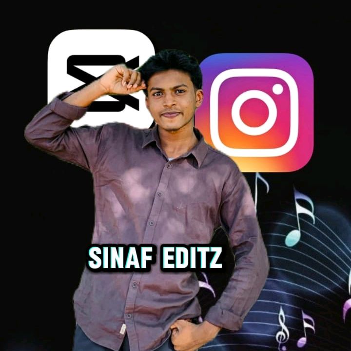 𝙎𝙞𝙣𝙖𝙛 𝙀𝙙𝙞𝙩𝙯 🤍🎀 - original sound