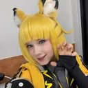 @olidushka
