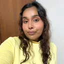 @hamsatiktokfinds