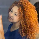 @ruiiva_g