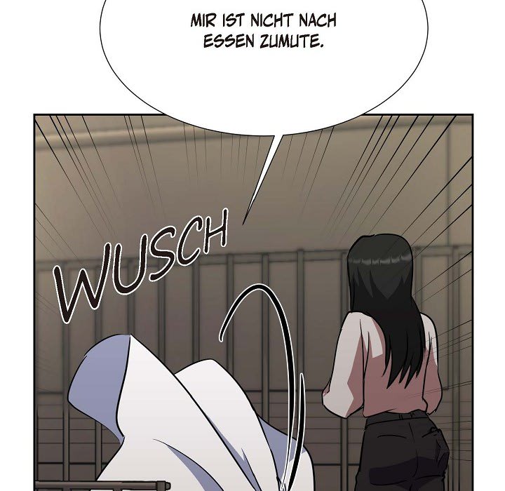 Absoluter Besitz - episode 18 - 116