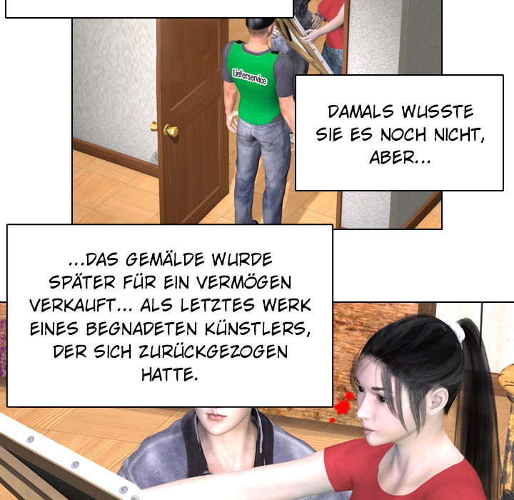 Lust, Liebe & Leben - episode 10 - 39