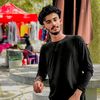 moon_local_