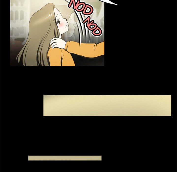 The Flower that Blooms at Night - episode 15 - 88