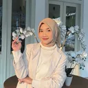 @zhifaaaaa